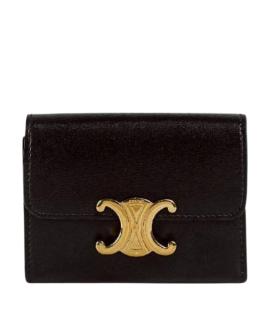 CELINE Кошелек