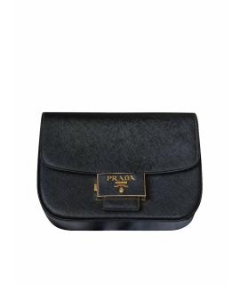 PRADA Сумка через плечо
