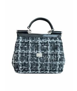 DOLCE&GABBANA Клатч/вечерняя сумка