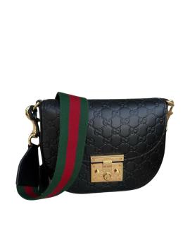 GUCCI Сумка через плечо