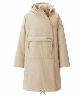 MAX MARA Куртка