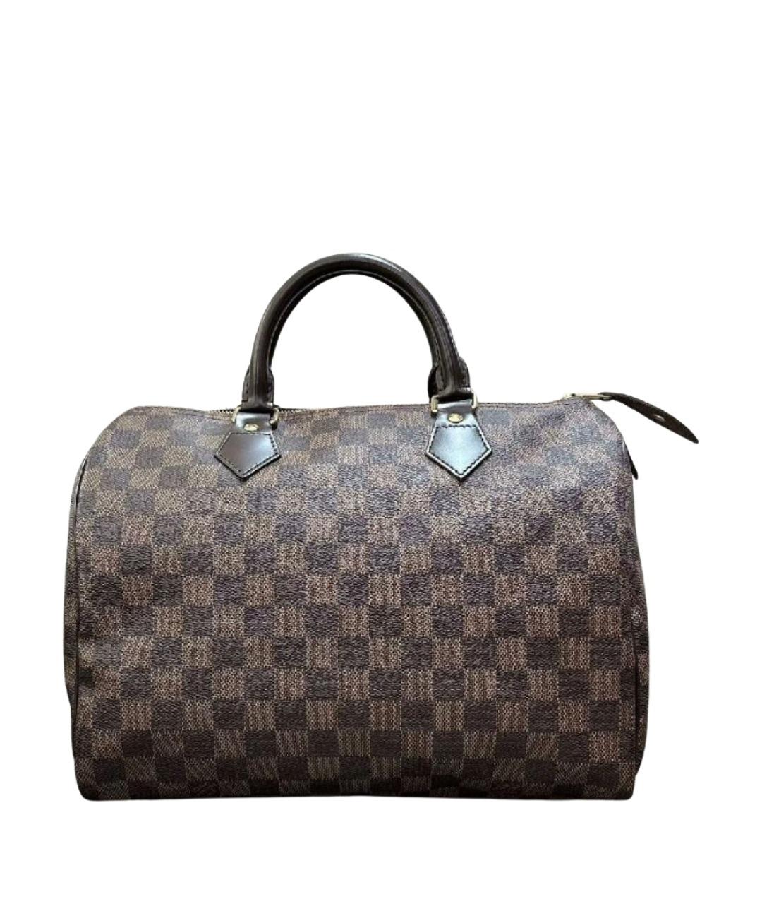 LOUIS VUITTON Мульти сумка с короткими ручками, фото 1