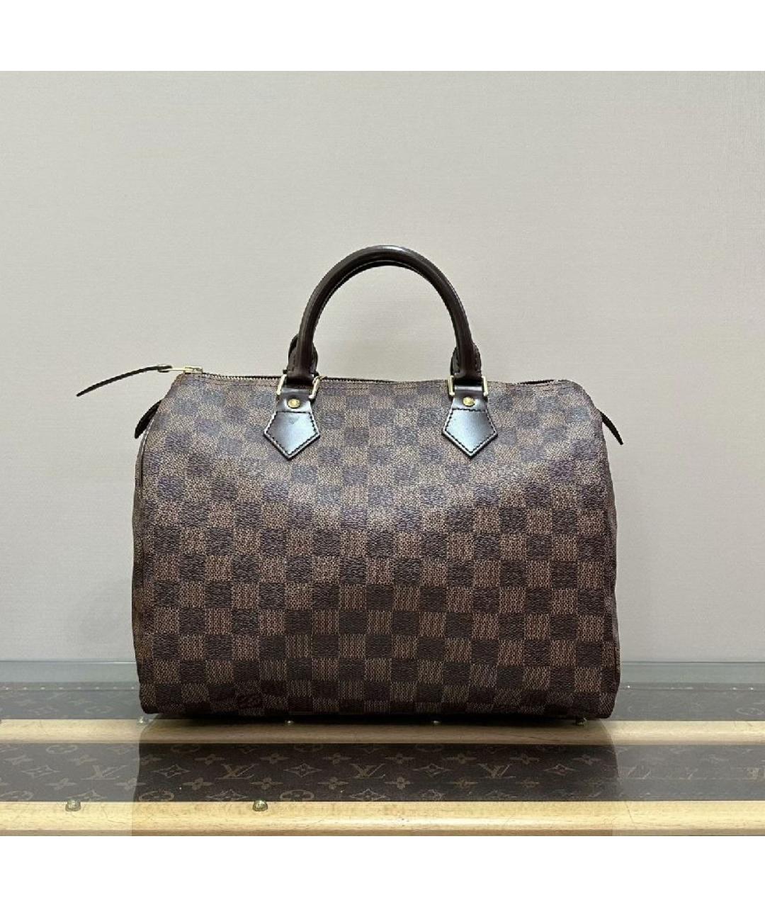 LOUIS VUITTON Мульти сумка с короткими ручками, фото 2