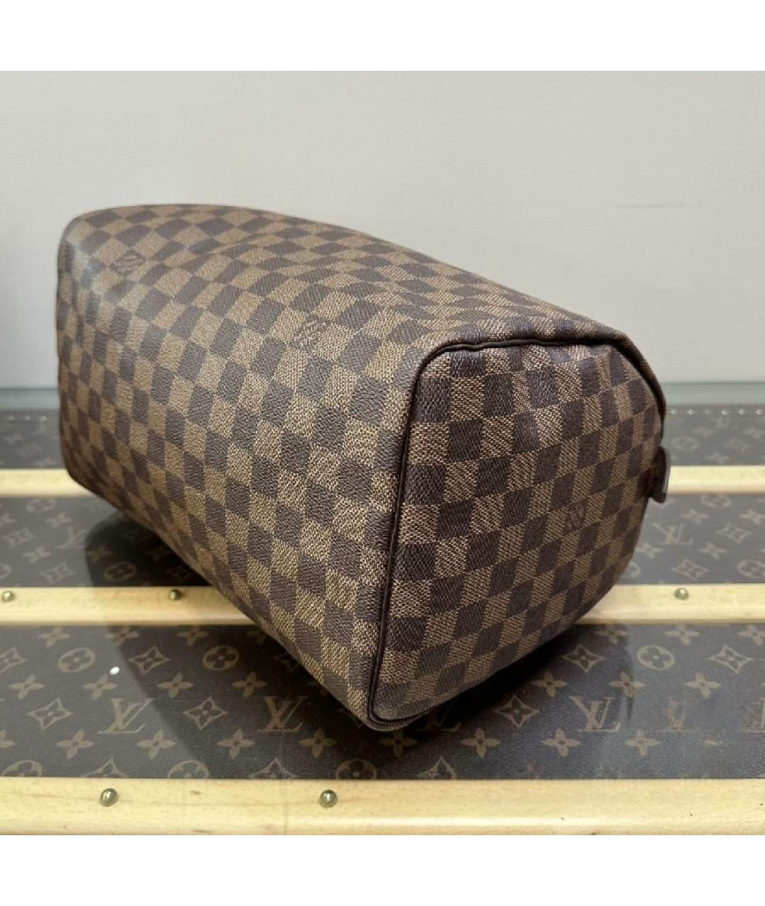 LOUIS VUITTON Мульти сумка с короткими ручками, фото 5