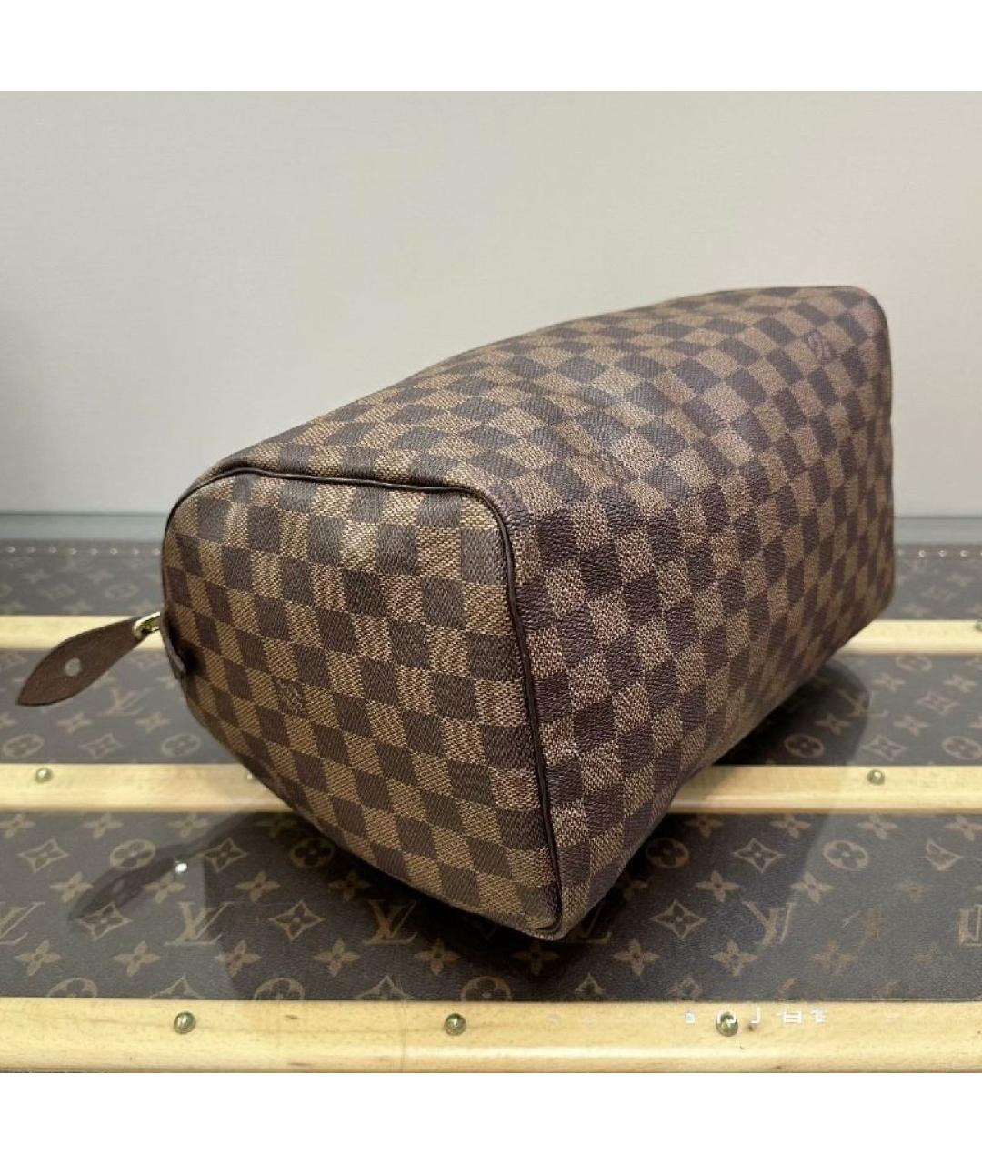 LOUIS VUITTON Мульти сумка с короткими ручками, фото 3