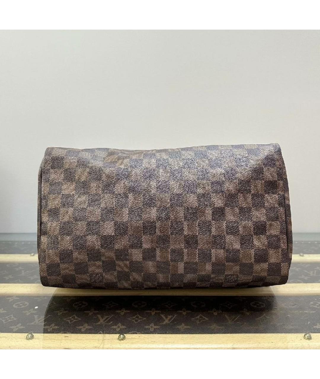 LOUIS VUITTON Мульти сумка с короткими ручками, фото 4