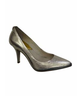 MICHAEL KORS Туфли