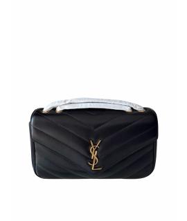 SAINT LAURENT Сумка через плечо