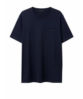 PRADA Футболка