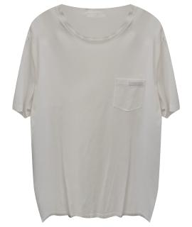 PRADA Футболка