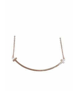 TIFFANY&CO Колье