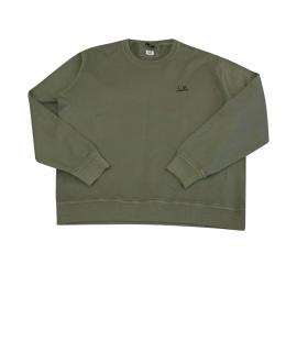 CP COMPANY Худи/толстовка