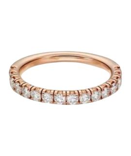 CARTIER Кольцо