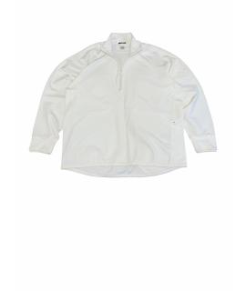 CP COMPANY Худи/толстовка