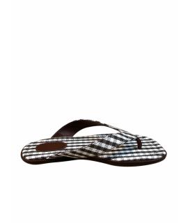 STAUD Шлепанцы