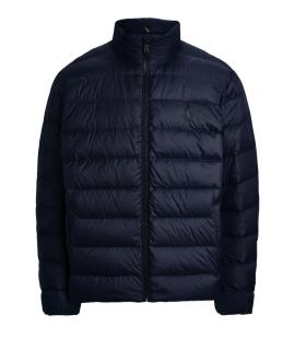 POLO RALPH LAUREN Куртка