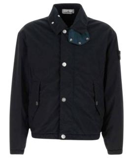 STONE ISLAND Куртка