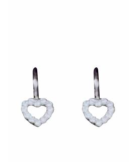 TIFFANY&CO Серьги