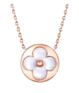 LOUIS VUITTON Колье