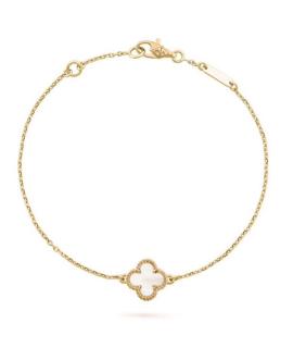 VAN CLEEF & ARPELS Браслет