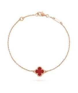 VAN CLEEF & ARPELS Браслет