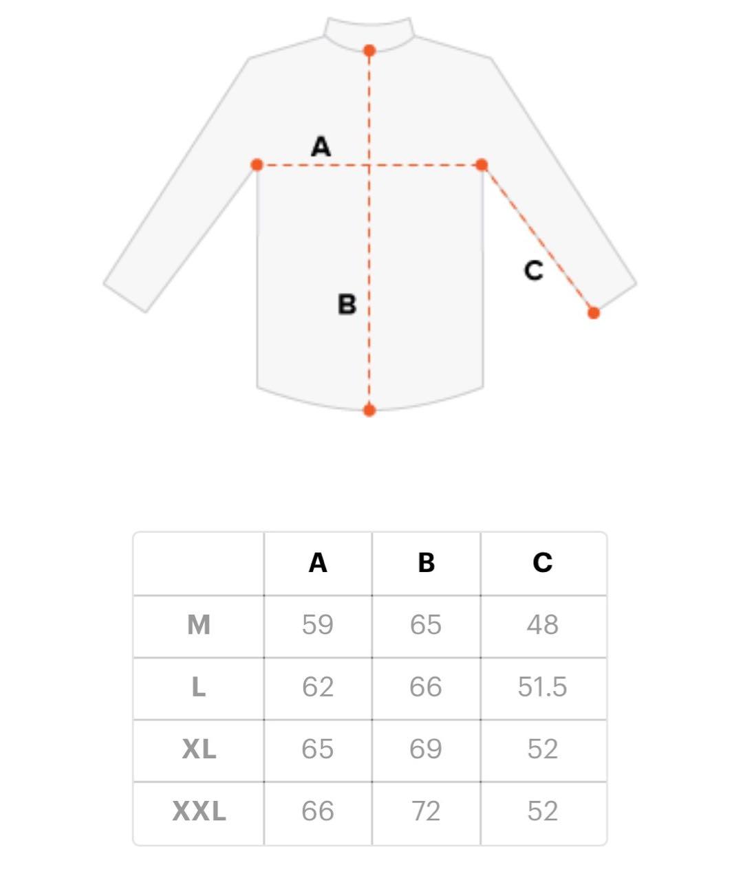 STONE ISLAND Темно-синяя полиамидовая куртка, фото 6