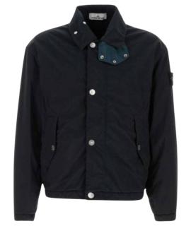 STONE ISLAND Куртка