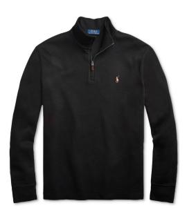 POLO RALPH LAUREN Джемпер / свитер