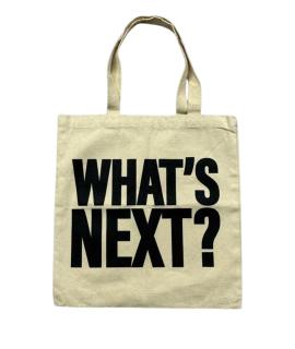 Gallery Dept Сумка Тоут