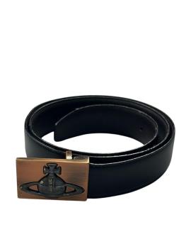 VIVIENNE WESTWOOD Ремень