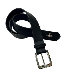 VIVIENNE WESTWOOD Ремень