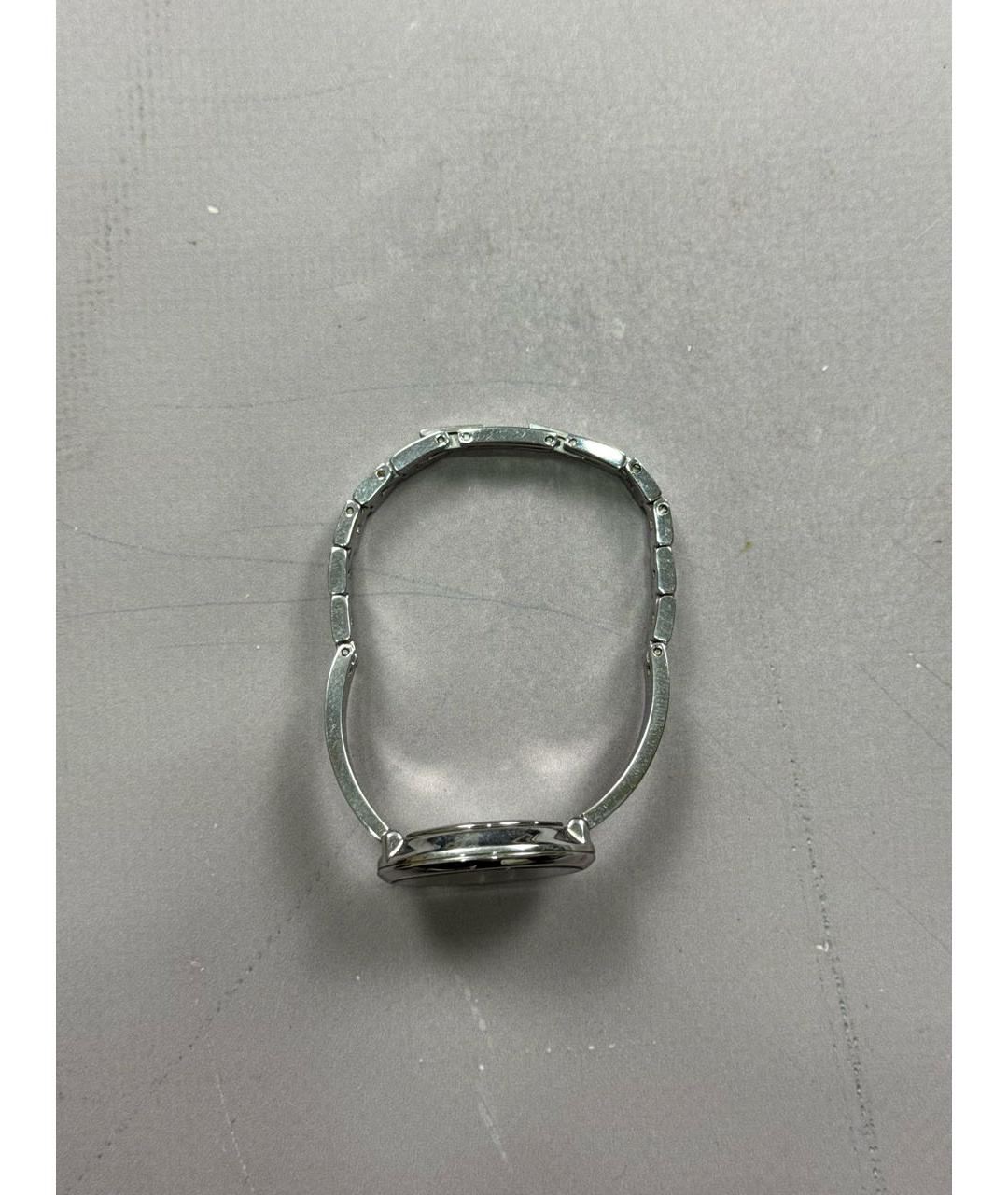 VIVIENNE WESTWOOD Серебряные часы, фото 6