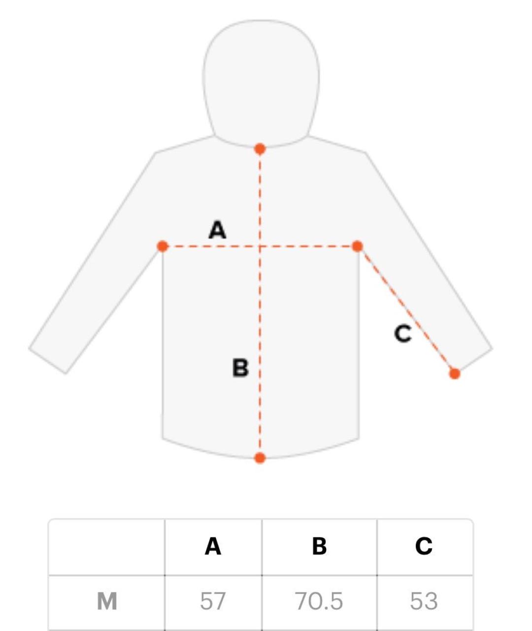 CP COMPANY Черный полиамидовый пуховик, фото 5