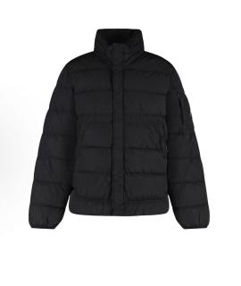 CP COMPANY Пуховик