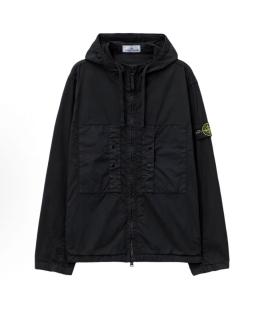 STONE ISLAND Куртка
