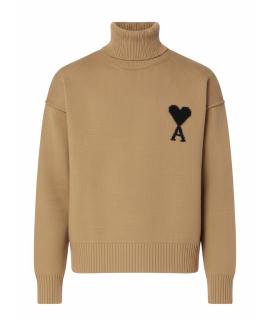 Ami Paris Джемпер / свитер