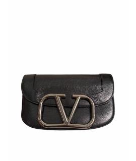 VALENTINO Сумка через плечо