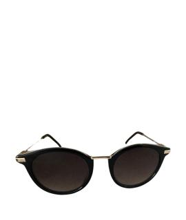 CELINE Солнцезащитные очки