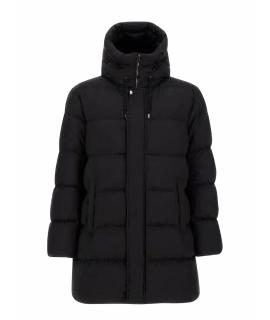 HERNO Пуховик