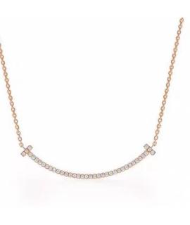 TIFFANY&CO Колье