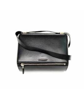 GIVENCHY Сумка через плечо
