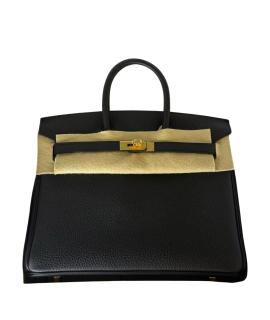 HERMES Сумка с короткими ручками