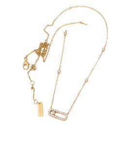 MESSIKA Колье