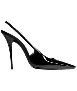 SAINT LAURENT Туфли