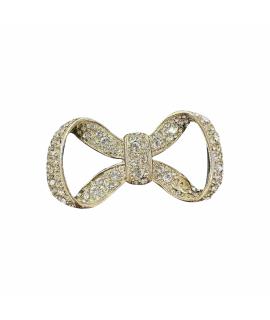 CHANEL Булавка / брошь