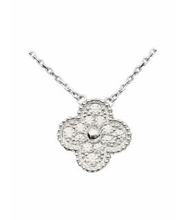 VAN CLEEF & ARPELS Колье