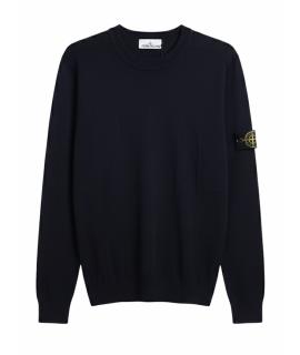 STONE ISLAND Джемпер / свитер