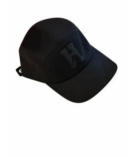 HERMES Кепка/бейсболка