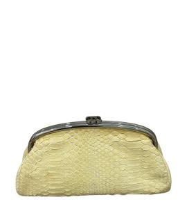 CHANEL Клатч/вечерняя сумка