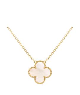 VAN CLEEF & ARPELS Колье